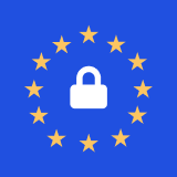 GDPR Compliant